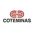 Coteminas